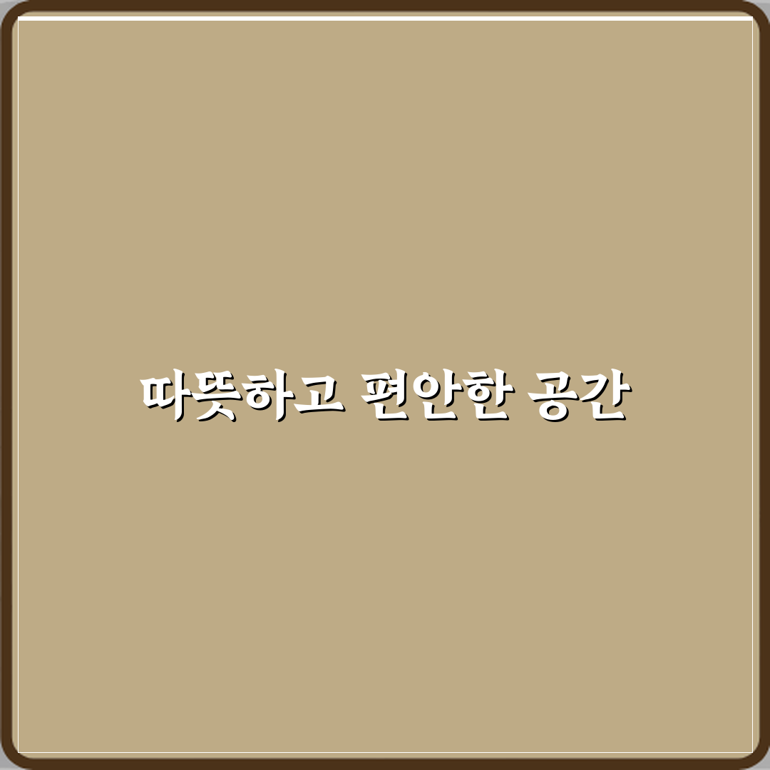 박이비인후과의원 방문기 | 전문 진료 후기와 추천 팁