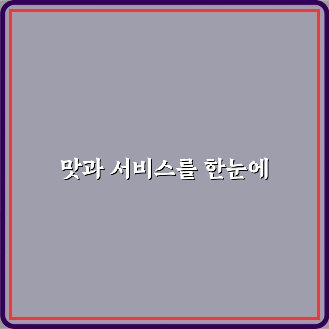 웰스포사우나찜질방 방문기 | 실속 가득한 찜질 경험 후기